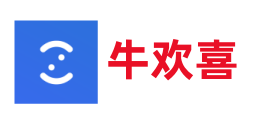 扎鲁特旗吉庆有限公司